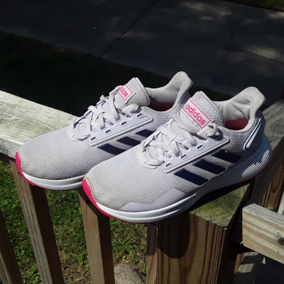 adidas cloudfoam 2016